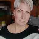 Знакомства: Евгения, 48 лет, Владивосток