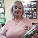 Знакомства: Любовь, 60 лет, Харцызск