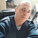Знакомства: Николай, 45 лет, Старый Оскол