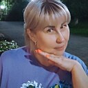 Знакомства: Валерия, 53 года, Бийск
