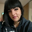 Знакомства: Аленка, 40 лет, Белосток