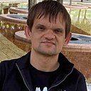 Знакомства: Sergo, 31 год, Курганинск