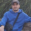 Знакомства: Muhammad, 41 год, Андижан