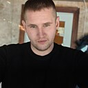 Знакомства: Александр, 36 лет, Апатиты