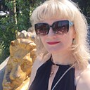 Знакомства: Олеся, 49 лет, Сочи