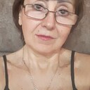 Знакомства: Тамара, 62 года, Кемерово
