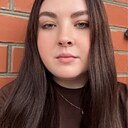 Знакомства: Kristina, 24 года, Новочеркасск