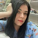 Знакомства: Ольга, 40 лет, Ярославль