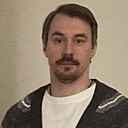 Знакомства: Максим, 33 года, Минск