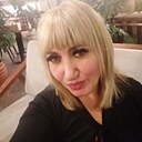 Знакомства: Марина, 48 лет, Волгоград