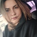 Знакомства: Екатерина, 35 лет, Белово