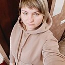 Знакомства: Юля, 31 год, Киев