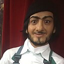 Знакомства: Дмитрий, 36 лет, Алзамай