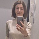 Знакомства: Анна, 60 лет, Москва