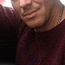 Знакомства: Виктор, 36 лет, Белая Калитва