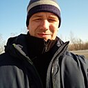Знакомства: Максим, 37 лет, Комсомольск-на-Амуре