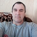Знакомства: Дмитрий, 49 лет, Майкоп
