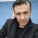 Знакомства: Сергей, 38 лет, Томск