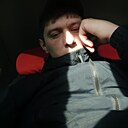Знакомства: Виктор, 31 год, Астана