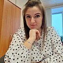 Знакомства: Мария, 31 год, Рыбинск