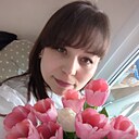 Знакомства: Ирина, 42 года, Анапа