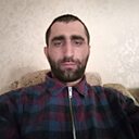 Знакомства: Чеченец, 37 лет, Грозный