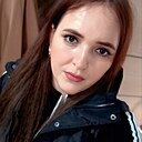 Знакомства: Олеся, 38 лет, Оренбург