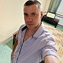 Знакомства: Максим, 32 года, Астрахань