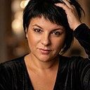 Знакомства: Татьяна, 39 лет, Юрга