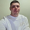 Знакомства: Владимир, 26 лет, Пермь