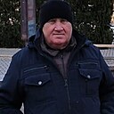 Знакомства: Евгеньевич, 57 лет, Анапа