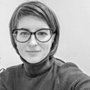 Знакомства: Таня, 39 лет, Тюмень