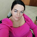 Знакомства: Мэри, 50 лет, Киров