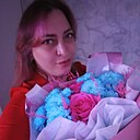 Знакомства: Катрин, 37 лет, Гурьевск (Кемеровская Обл)