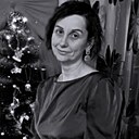 Знакомства: Ирина Лазарева, 50 лет, Ряжск