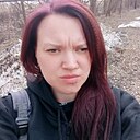 Знакомства: Света, 34 года, Вологда