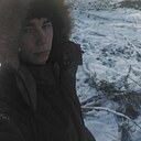 Знакомства: Илья, 26 лет, Асино