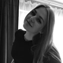 Знакомства: Екатерина, 23 года, Барановичи