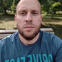Знакомства: Артем, 38 лет, Магнитогорск