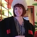 Знакомства: Анастасия, 37 лет, Киров