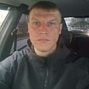 Знакомства: Павел, 30 лет, Тула