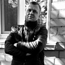 Знакомства: Яяя, 40 лет, Киев