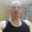 Знакомства: Сергей, 45 лет, Бишкек