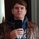 Знакомства: Bogdan, 41 год, Днепр