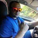 Знакомства: Александр, 46 лет, Междуреченск