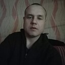 Знакомства: Сергей, 37 лет, Щекино