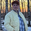 Знакомства: Екатерина, 46 лет, Пермь