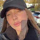 Знакомства: Настя, 30 лет, Гомель