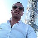 Знакомства: Ika, 40 лет, Томашов-Мазовецки