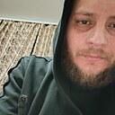 Знакомства: Зохн, 31 год, Моздок